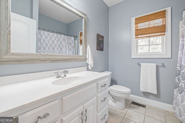 274 Hopes Circle, Demorest, GA 30535