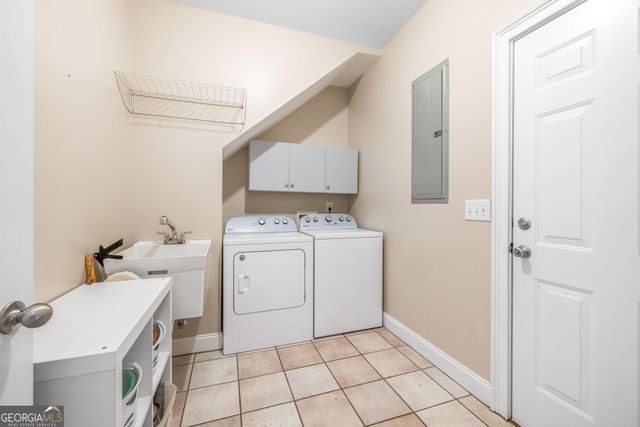 274 Hopes Circle, Demorest, GA 30535