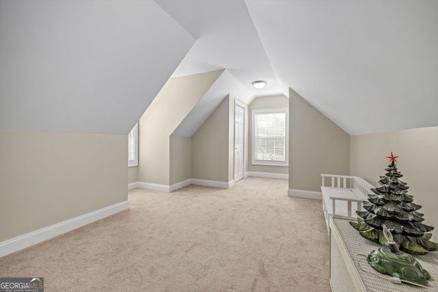 274 Hopes Circle, Demorest, GA 30535