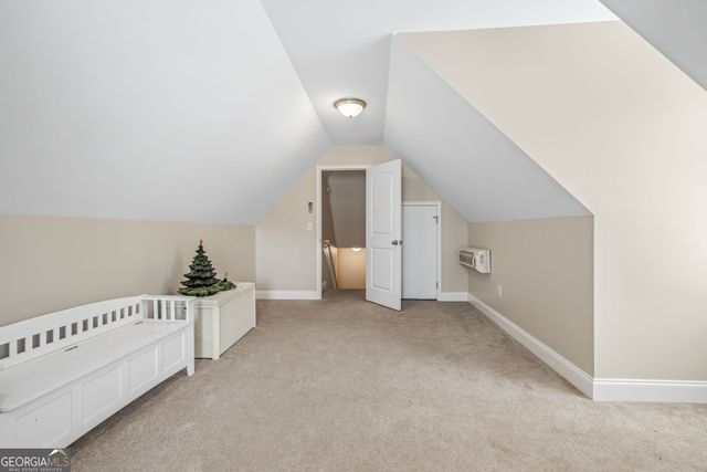 274 Hopes Circle, Demorest, GA 30535