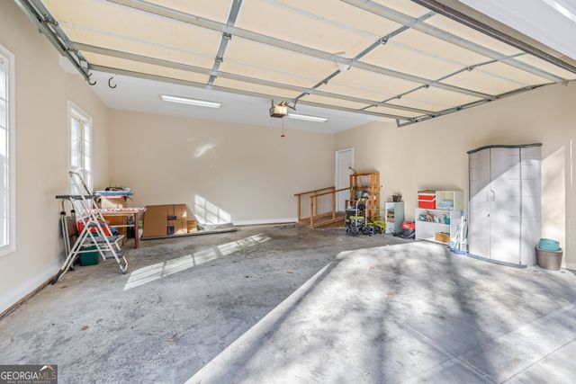 274 Hopes Circle, Demorest, GA 30535