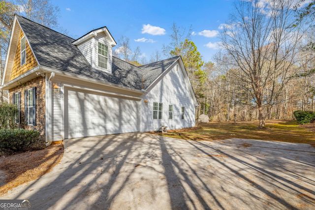 274 Hopes Circle, Demorest, GA 30535