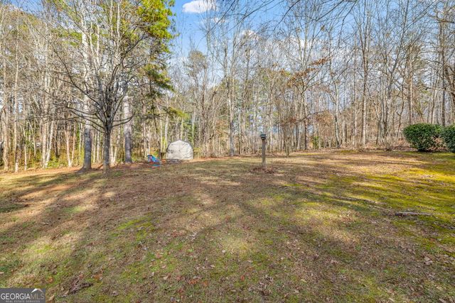 274 Hopes Circle, Demorest, GA 30535