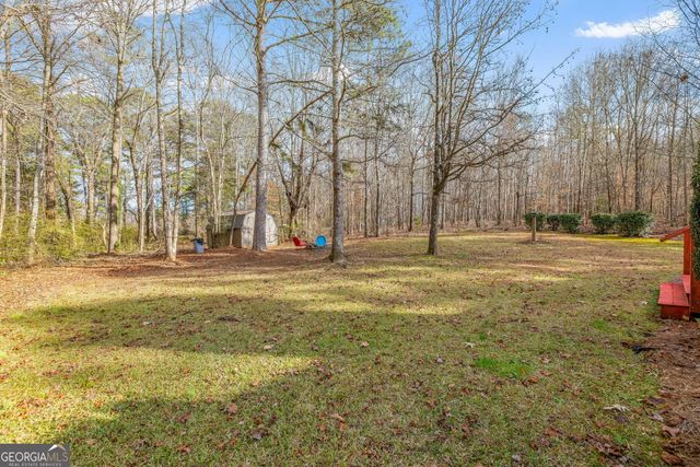 274 Hopes Circle, Demorest, GA 30535
