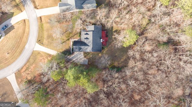 274 Hopes Circle, Demorest, GA 30535