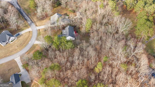 274 Hopes Circle, Demorest, GA 30535
