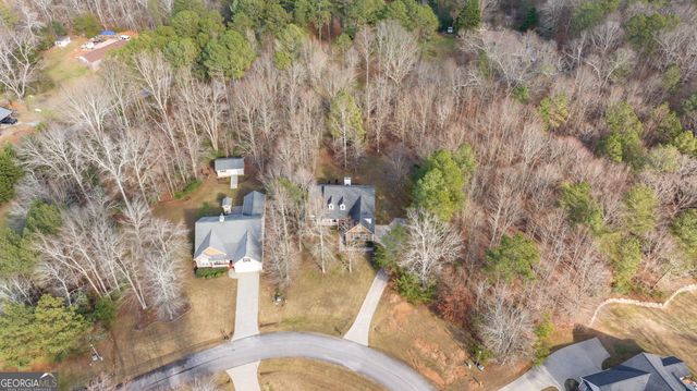 274 Hopes Circle, Demorest, GA 30535