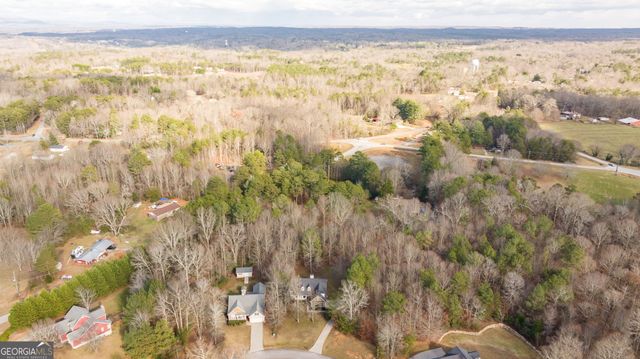 274 Hopes Circle, Demorest, GA 30535