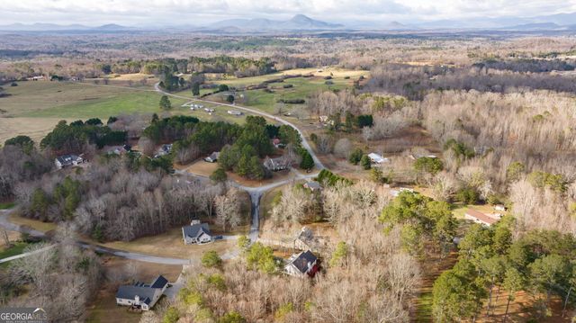 274 Hopes Circle, Demorest, GA 30535