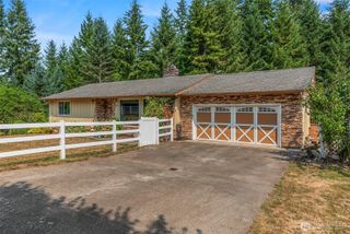 891 Young Road, Kelso, WA 98626