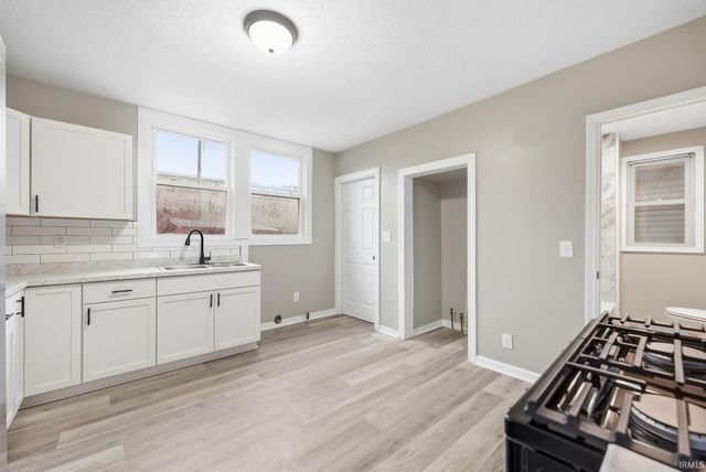 1205 Orchard Street, Fort Wayne, IN 46808