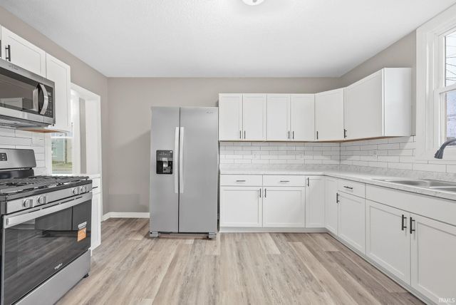 1205 Orchard Street, Fort Wayne, IN 46808