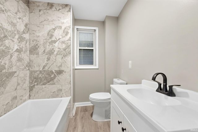 1205 Orchard Street, Fort Wayne, IN 46808
