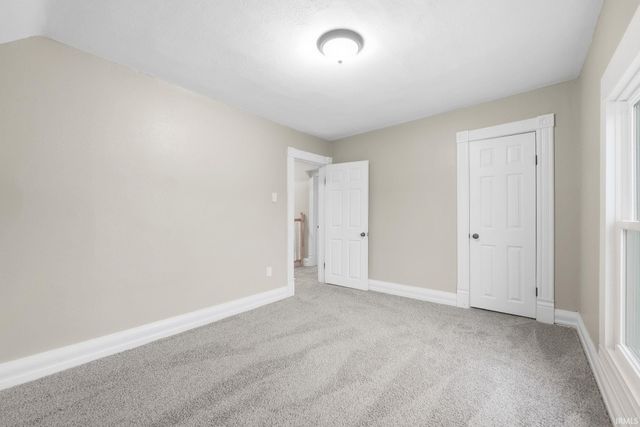 1205 Orchard Street, Fort Wayne, IN 46808