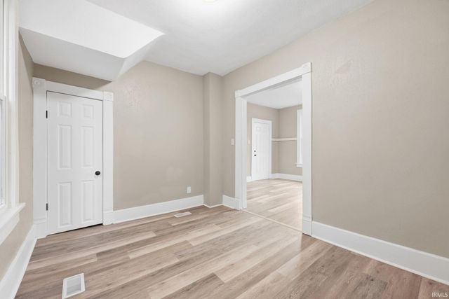 1205 Orchard Street, Fort Wayne, IN 46808