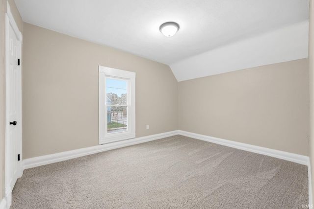 1205 Orchard Street, Fort Wayne, IN 46808