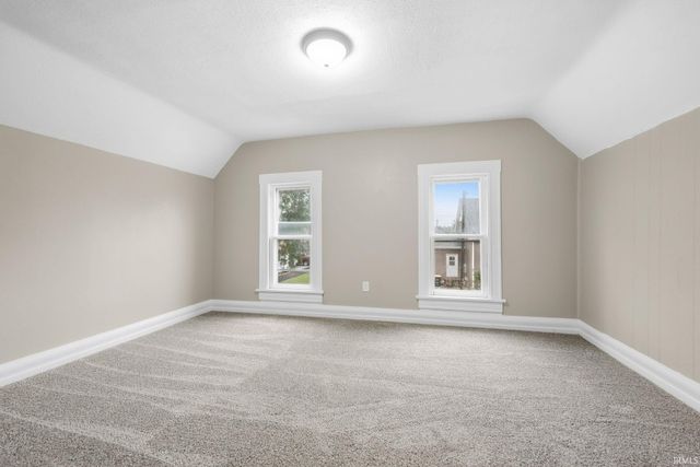 1205 Orchard Street, Fort Wayne, IN 46808