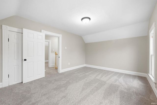 1205 Orchard Street, Fort Wayne, IN 46808