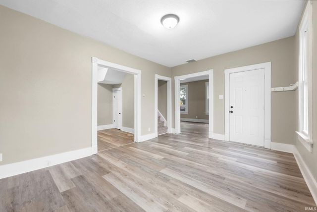 1205 Orchard Street, Fort Wayne, IN 46808