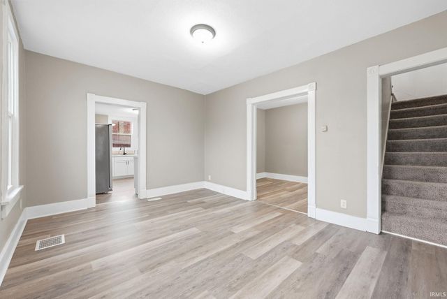 1205 Orchard Street, Fort Wayne, IN 46808