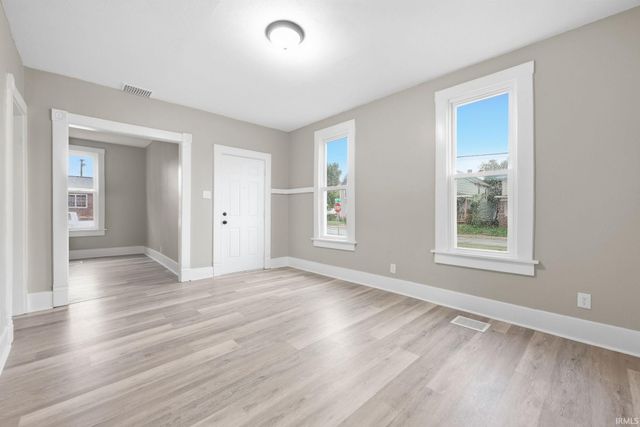 1205 Orchard Street, Fort Wayne, IN 46808