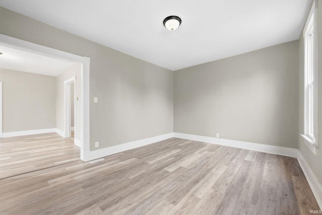 1205 Orchard Street, Fort Wayne, IN 46808