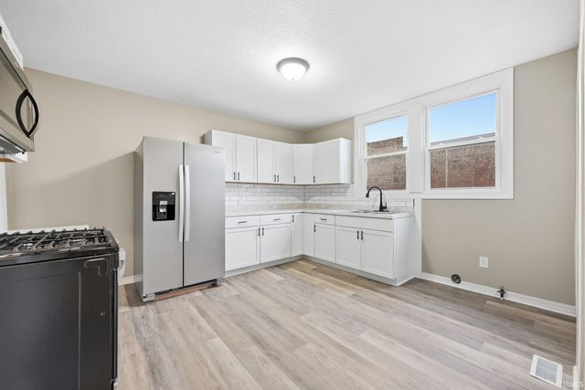 1205 Orchard Street, Fort Wayne, IN 46808