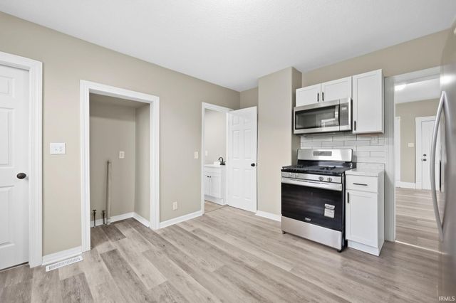 1205 Orchard Street, Fort Wayne, IN 46808