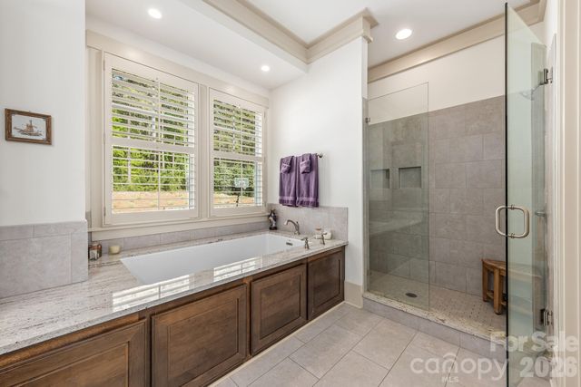 18321 Rosapenny Road, Charlotte, NC 28278