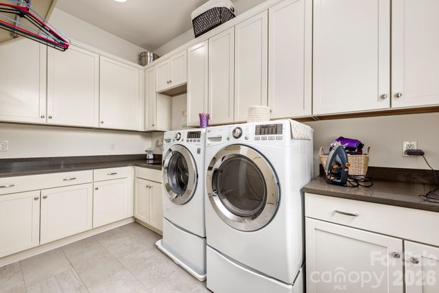 18321 Rosapenny Road, Charlotte, NC 28278