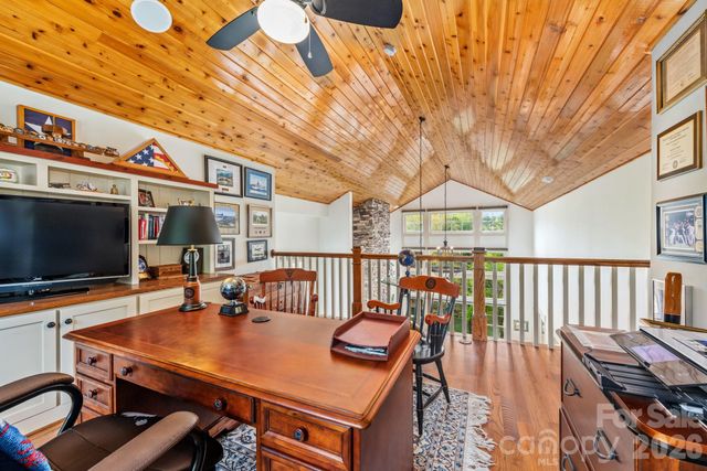 18321 Rosapenny Road, Charlotte, NC 28278