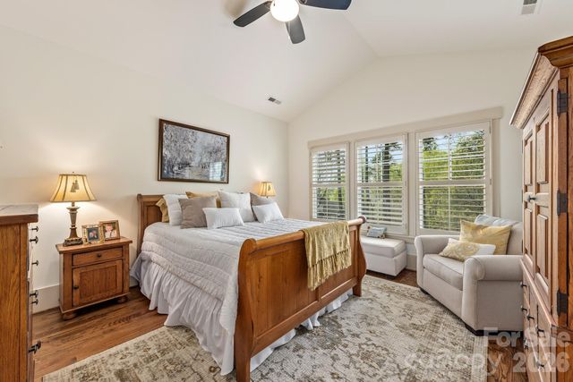 18321 Rosapenny Road, Charlotte, NC 28278