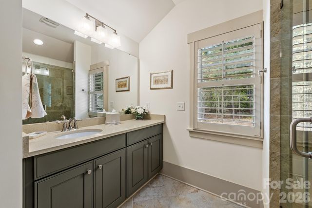 18321 Rosapenny Road, Charlotte, NC 28278