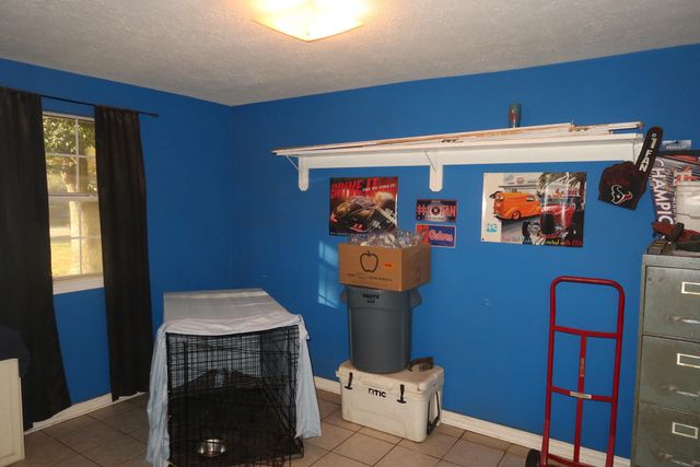 2113 Pickerton Drive, Deer Park, TX 77536