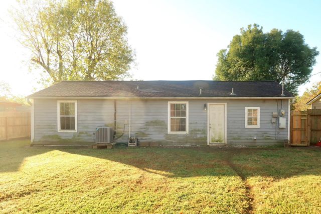 2113 Pickerton Drive, Deer Park, TX 77536