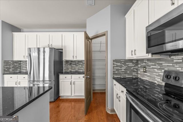 2183 Misty Brook Court, Buford, GA 30519