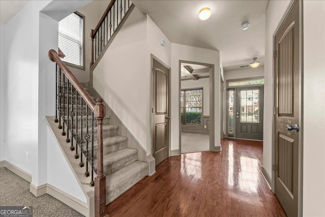 2183 Misty Brook Court, Buford, GA 30519