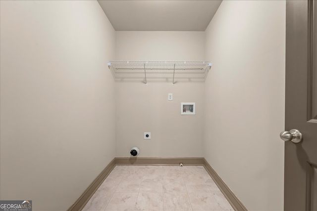 2183 Misty Brook Court, Buford, GA 30519
