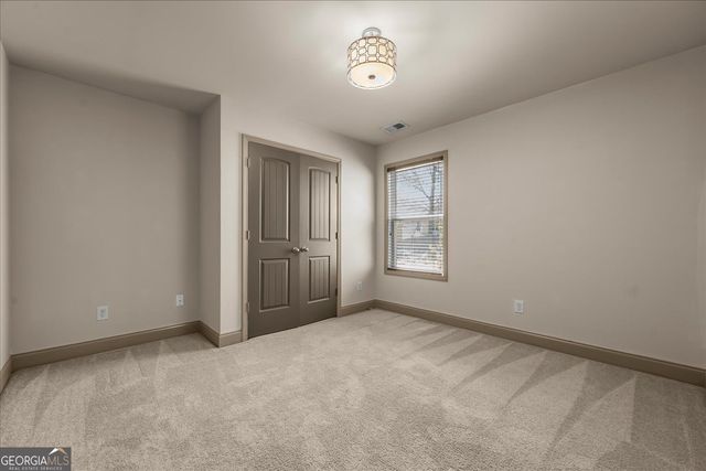 2183 Misty Brook Court, Buford, GA 30519