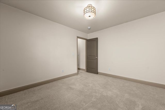 2183 Misty Brook Court, Buford, GA 30519