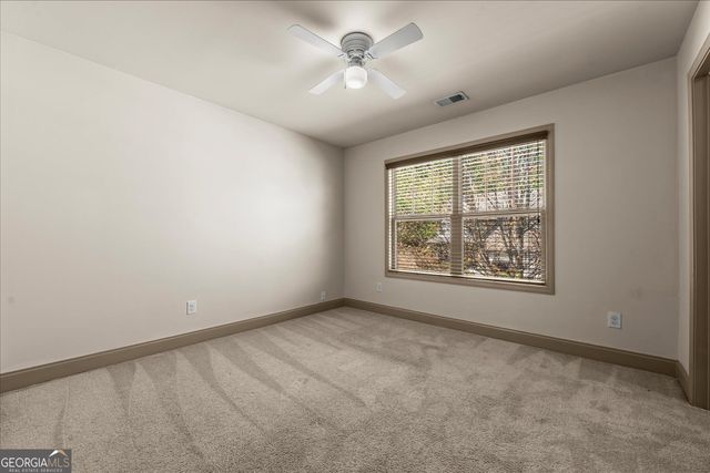 2183 Misty Brook Court, Buford, GA 30519