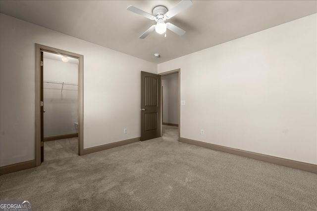 2183 Misty Brook Court, Buford, GA 30519