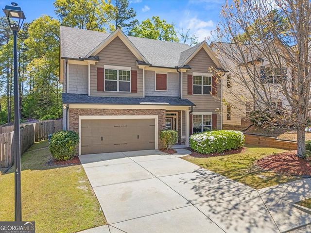 2183 Misty Brook Court, Buford, GA 30519