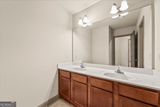 2183 Misty Brook Court, Buford, GA 30519