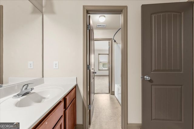 2183 Misty Brook Court, Buford, GA 30519