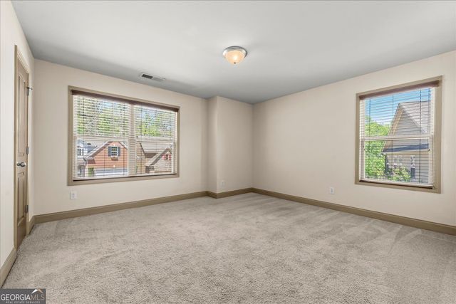 2183 Misty Brook Court, Buford, GA 30519