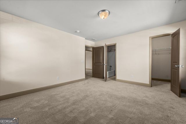 2183 Misty Brook Court, Buford, GA 30519