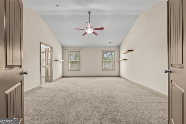2183 Misty Brook Court, Buford, GA 30519