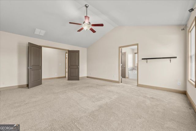 2183 Misty Brook Court, Buford, GA 30519