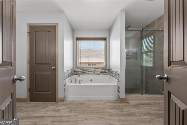 2183 Misty Brook Court, Buford, GA 30519